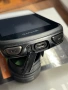 Garmin Edge 1030 Plus в много добро състояние, снимка 5