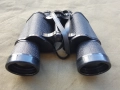 Мощен бинокъл 20Х50 SUPER ZENITH , снимка 9