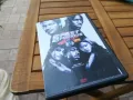2 FAST 2 FURIOUS DVD 0505251726, снимка 1