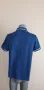 Lacoste Sport Ultra Dry Regular Fit Mens Size 3 - S  ОРИГИНАЛ! Мъжка Тениска!, снимка 5