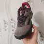 туристически обувки Lowa Sirkos GTX номер 39, снимка 8