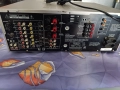 Receiver Onkyo TX-DS575 , снимка 8