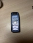 Продавам GSM Nokia 3100 - нови панел + клавиатура, on/off бутон, нова батерия, снимка 7