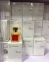 Унисекс Парфюми🔝Мъжки Парфюми🔝Дамски Парфюми - Различни Аромати Код A1306, снимка 2