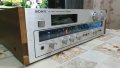 Ресивър Sony STR - 3800L, снимка 3