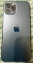 Iphone 12 Pro/5G/128GB/83% Капацитет Отличен , снимка 3