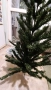 Продавам коледни елха 2бр, снимка 4