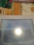 15инча универсален монитор със тъчскрийн , снимка 5