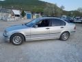 BMW 318 i, 99 г на части, снимка 4