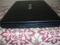 Toshiba Satellite Pro C660 - Core i3, 4 GB RAM, 500 GB HDD, снимка 9