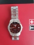 Tissot PR100 T049410b състояние като ново, снимка 3