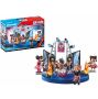 Playmobil City Life 71042 - Музикална група, снимка 4