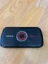 Game . video capture box AverMedia, снимка 1