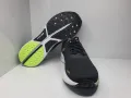 Маратонки Puma Electrify Nitro 2

Чисто нови с кутия, снимка 3