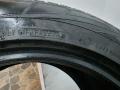 2бр зимни гуми 245/50/18 FALKEN L05148 , снимка 5