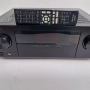 НАЙ ДОБРАТА ОФЕРТА Усилвател / Ресийвър Pioneer VSX-324, снимка 3