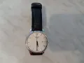 Tissot Tradition T063.610.16.037.00, снимка 7