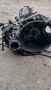 Рачна скоростна кутия Volkswagen Golf 4, Audi A3 (8L), Seat Leon и Skoda Octavia с двигатели 1.4 16V, снимка 5