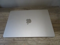 Лаптоп Apple AIR A2681 13” 8GB SSD 256GB M2 Отлично състояние, снимка 6