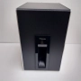 ТОП ОФЕРТА -30%  субуфер бас  Panasonic SB-HW8010, снимка 1