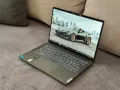 14’FHD+IPS Touch 2 in 1/i3-1215u/Lenovo Ideapad Flex 5/8GB DDR4/128GB, снимка 2