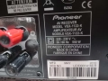 Мрежов ресийвър Pioneer VSX-1122-K, снимка 17