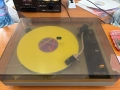 Грамофони и услилватели , снимка 7