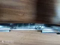 алуминиево кормило, снимка 4