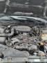 Цяла или на части Subaru legacy B12 2.5 156hp AWD, снимка 7