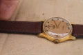 СССР мъжки часовник ''Победа'', снимка 12