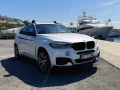 BMW X6 40d Full Carbon* 360* Carplay* MSport* Softclose, снимка 11