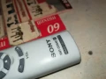 SONY RMT-CE95AD RADIO CASSETTE REMOTE CONTROL-SWISS 3005251207, снимка 13