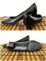 Bally 1851 Grayson Swiss / 37* / дамски обувки естествена кожа и кован гьон / състояние: отлично, снимка 12