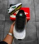Nike DN мъжки маратонки , снимка 5
