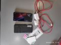 OnePlus Nord 128GB/8+5GB подарък Mi band 6, снимка 10
