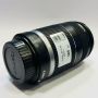 Обектив Canon - EF-S 55-250mm, снимка 1 - Обективи и филтри - 46007785