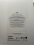 Продавам/Бартер IPad 9th Generation Wi-Fi, снимка 5