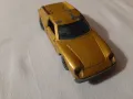 Lotus Evropa български MATCHBOX , снимка 3