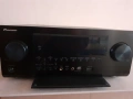 Pioneer VSX-LX55 7.2 HDMI, Network Home Theater Receiver, снимка 8