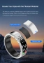SMART RING Original (смарт пръстен с екран), снимка 7