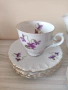 Чаши за кафе, снимка 2