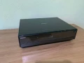 Продавам блурей плеър Sony HCD‑IT1000, снимка 3