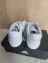 Adidas Roguera FY8642 чисто нови, снимка 8