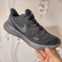 Маратонки NIKE REVOLUTION 5 номер 42 -42,5, снимка 16