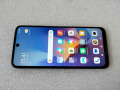 Xiaomi Redmi 10 64GB 4GB RAM Dual, снимка 7