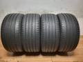 235/40/18 Sava / летни гуми, снимка 1