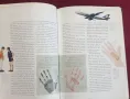 Илюстрирано ръководство по хиромантия / Complete Illustrated Guide to Palmistry, снимка 7