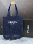 дамски чанти loewe prada milano , снимка 4