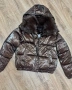 Дамско яке , снимка 3