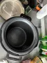 Мултикукър Tefal Turbo Cuisine, снимка 8